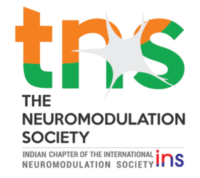 IMG-LOGO